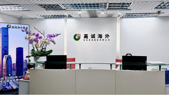 1761815561200861.png image.png