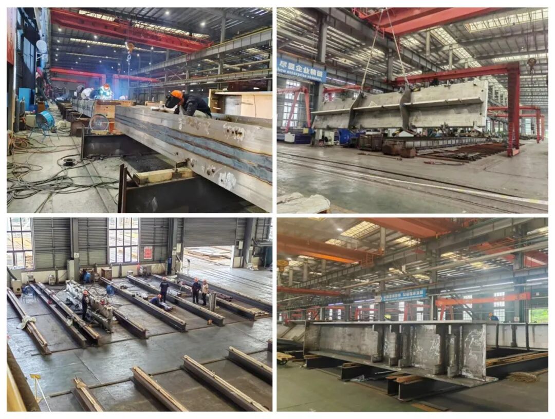 1761873807623147.jpg 3.jpg