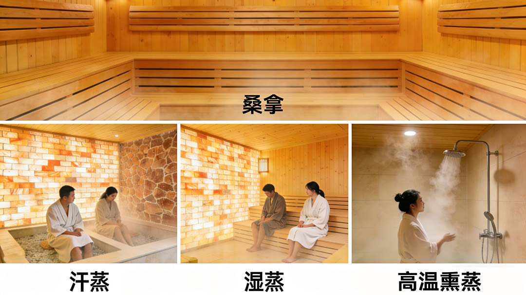 ����Ѭ����������ɣ�á�ʪ��