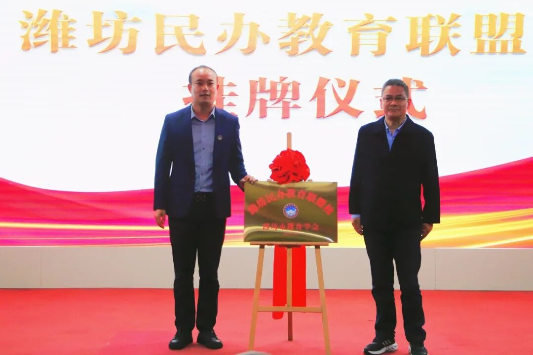 1781337032564991.jpg 课件预览
