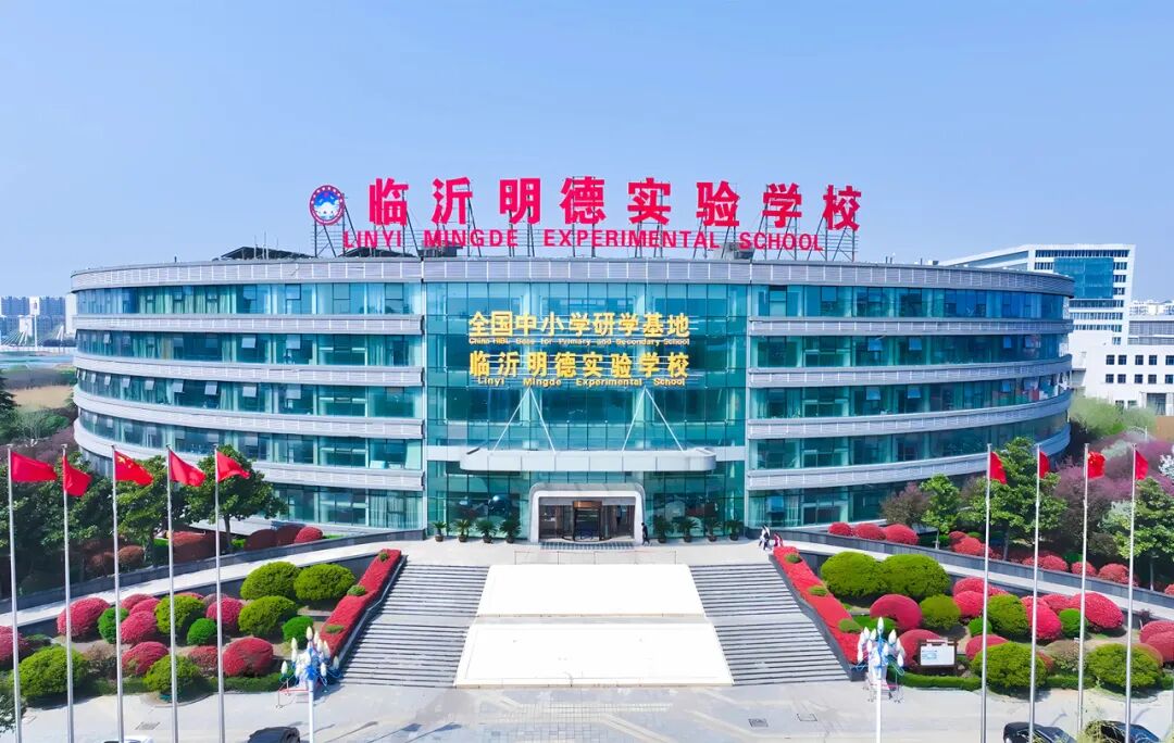 1781337311310999.jpg 课件预览