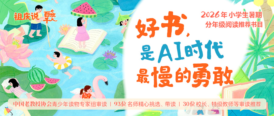 1782104051464218.png 图片1.png