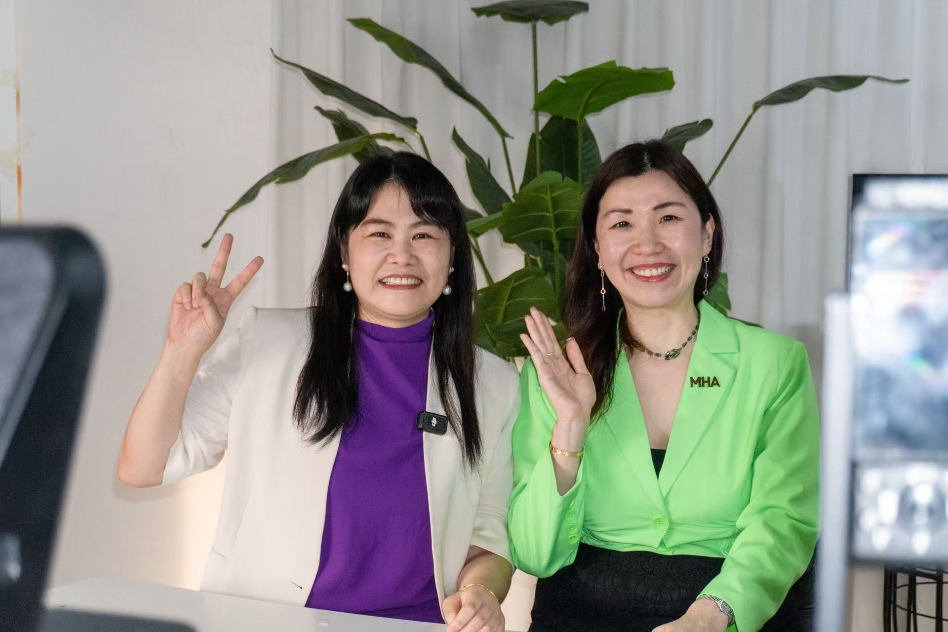 1782352618774412.jpg 微信图片_20260625094950_134_14.jpg