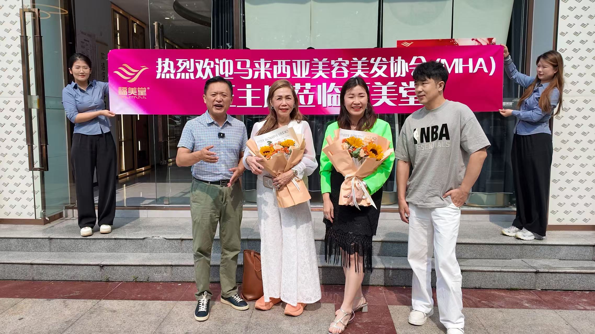 1782352661994485.jpg 微信图片_20260625094947_132_14.jpg