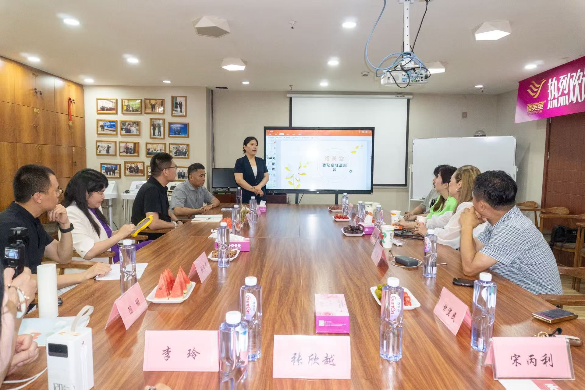 1782352857513878.jpg 微信图片_20260625094952_138_14.jpg