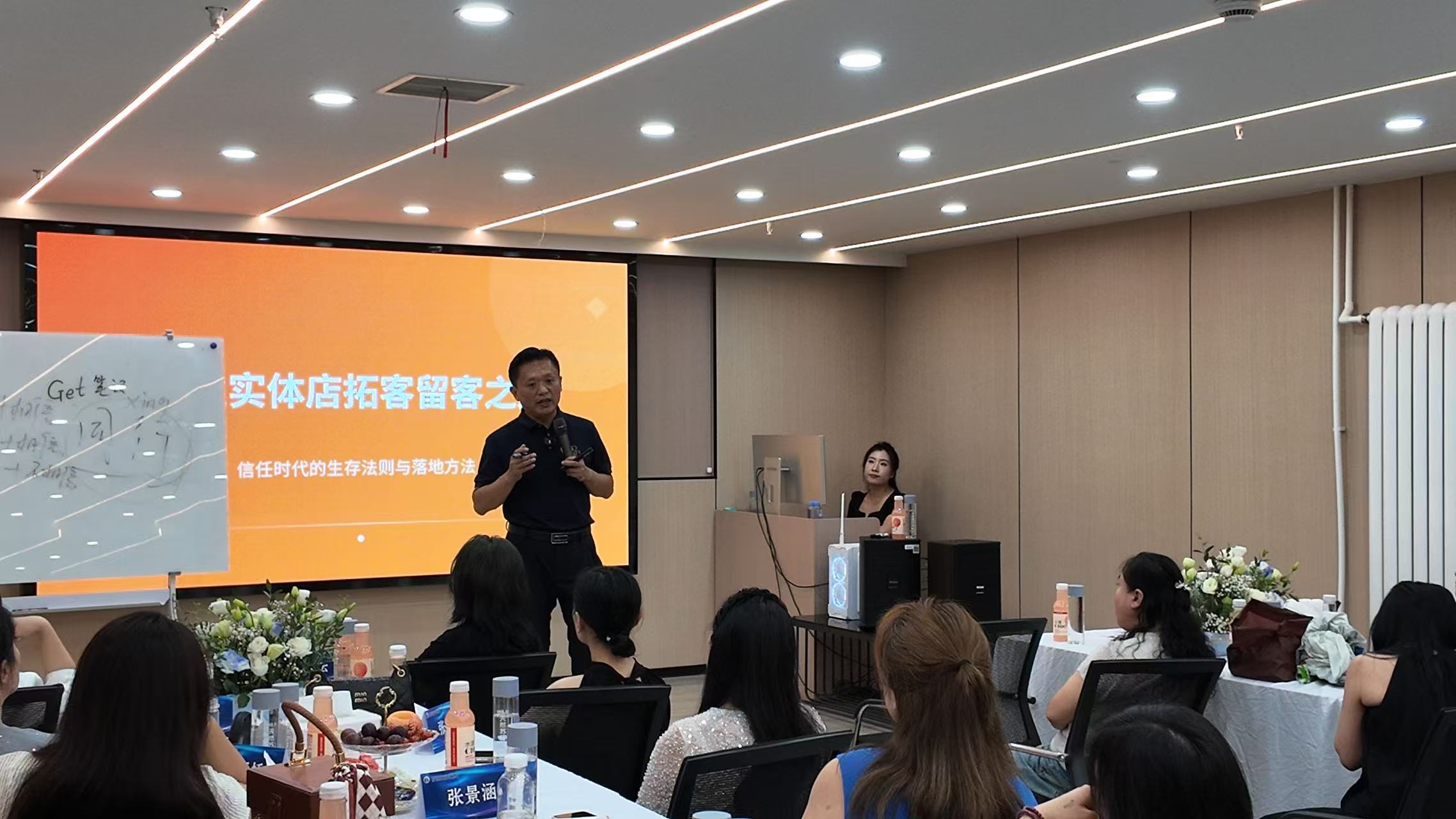1782354683746407.jpg 微信图片_20260625102829_1062_293.jpg