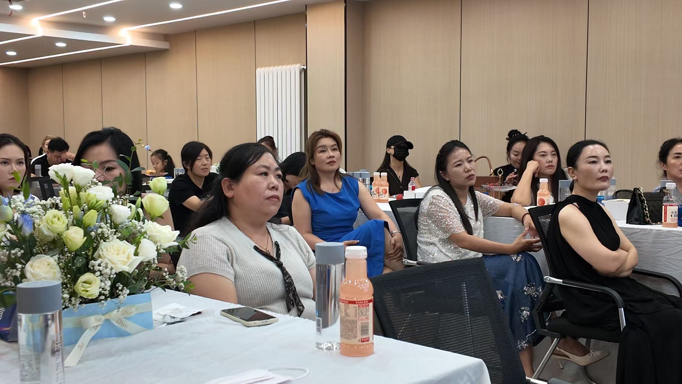 1782354717267850.jpg 微信图片_20260625102828_1061_293.jpg