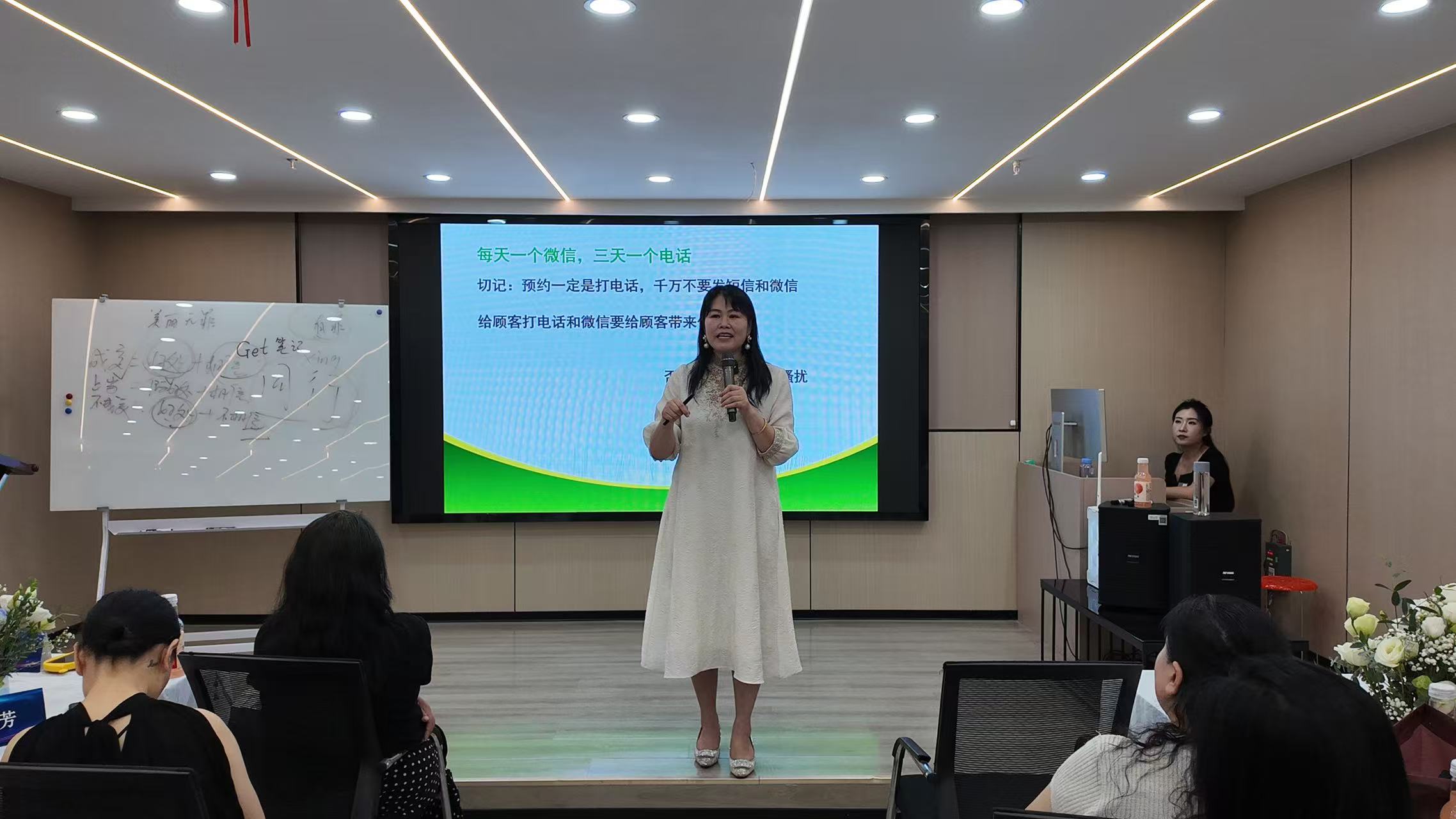 1782354784786674.jpg 微信图片_20260625102830_1063_293.jpg