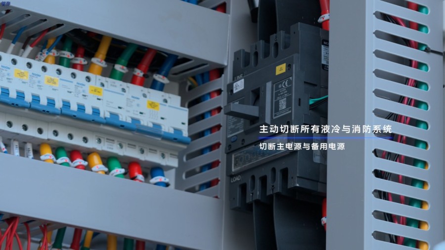 图片 3.jpg