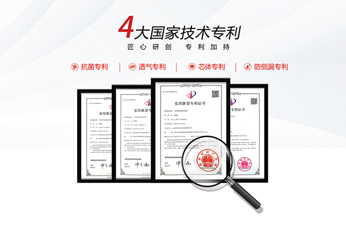 11e2df36-d927-44f6-9b14-712321df3f82.PNG