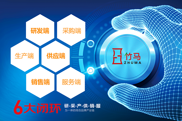 b6594e64-f73a-419a-9054-7632acca7bec.PNG