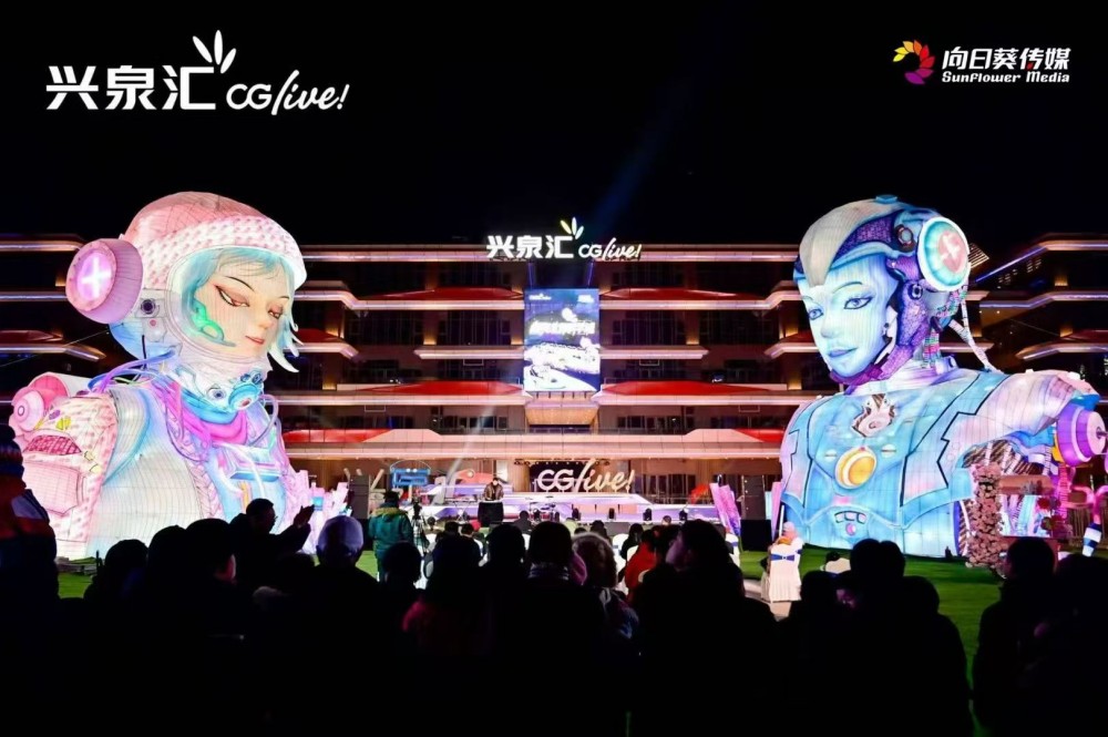 图片 2.jpg