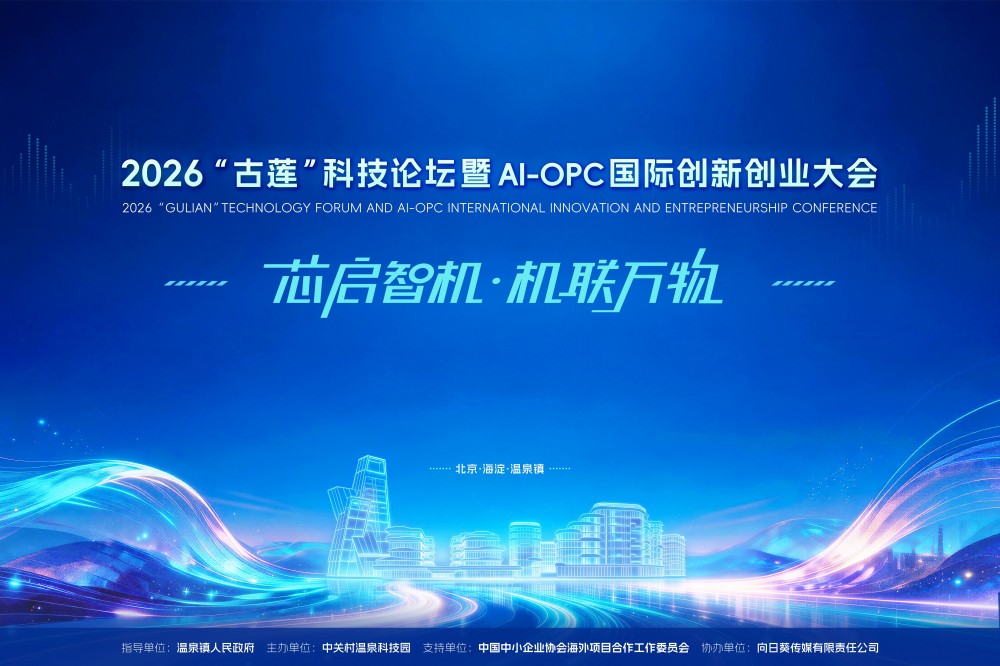 图片 3.jpg