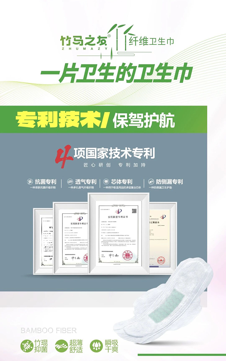 5c263efec8ddf2f3b48943e58627ab59.png