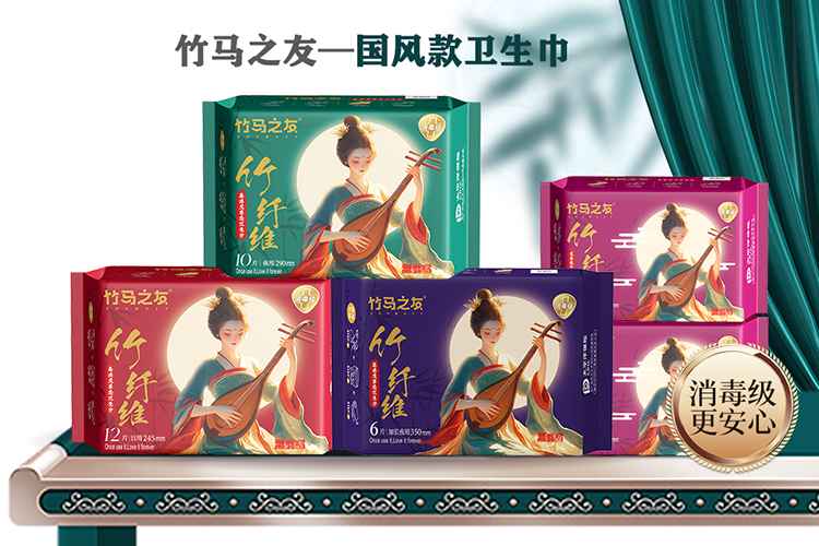 bbaae1d743246690c3839c1ff5d7463b.jpg