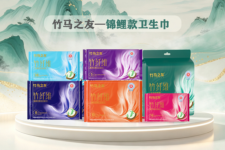 edc56cefaf9f61bb1c196edbf694f558.jpg