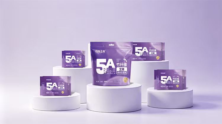 e2be88e71870f55712c72b5b46d0e1b2.jpg