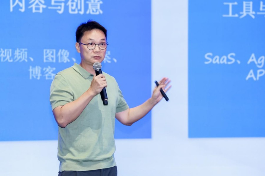 图片 5.jpg