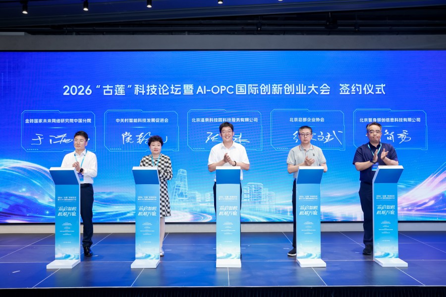 图片 11.jpg