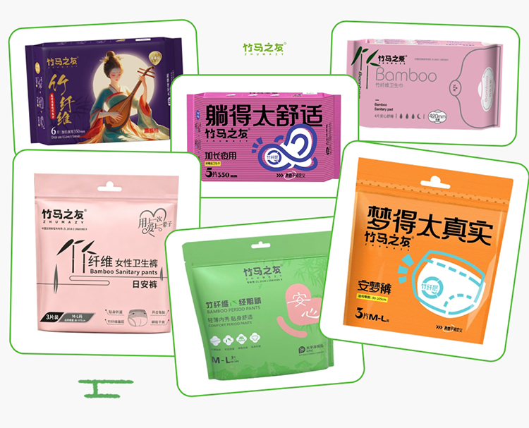 5C8ECC965C70E23B59EB8E0BDC7AC0AB.png