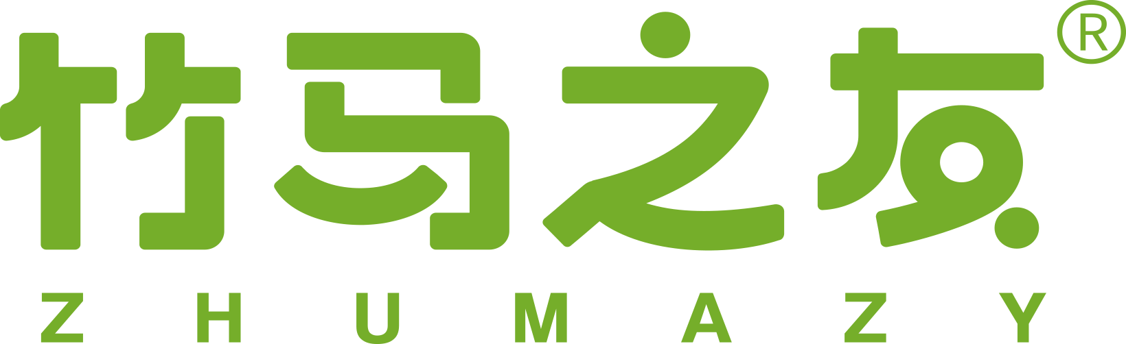 ΢��ͼƬ_2026-06-26_144003_021.png