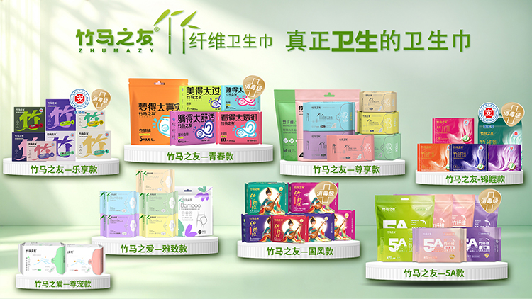 c451a21d9aec3e06bc2fed20505f4156.jpg