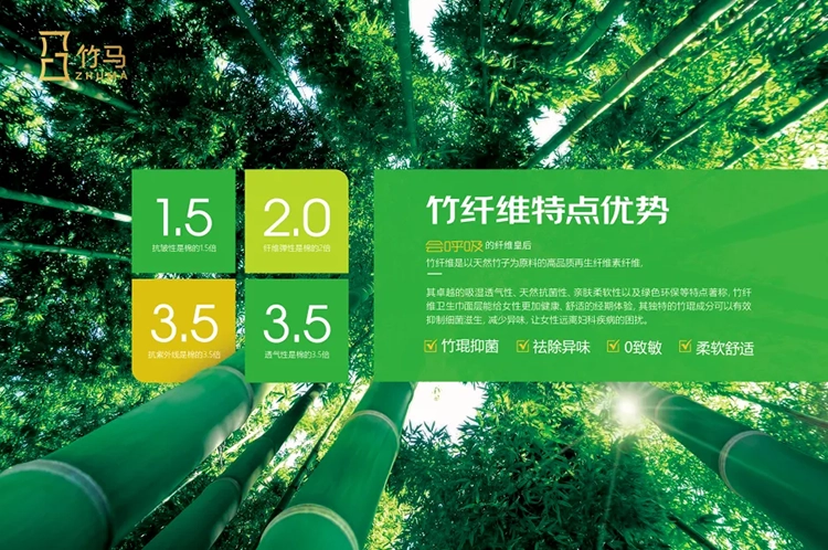 4e12d40bd61b5f843acc7d53d5bbc4b4-sz_1004116.png
