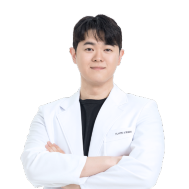 픽셀랩_보도사진2_송종근대표원장 (2).png