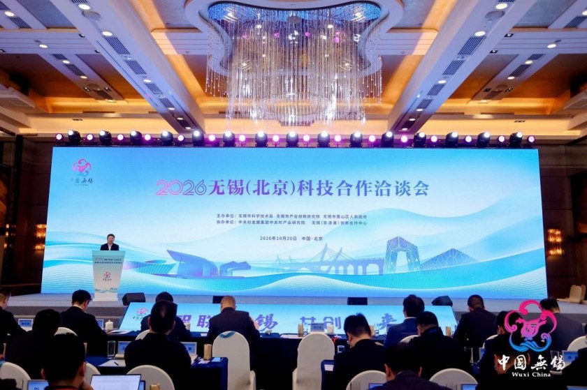 图片 1.jpg