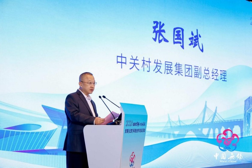 图片 2.jpg