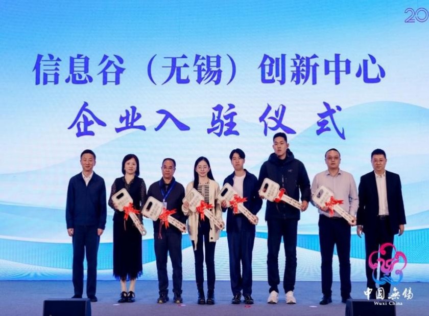 图片 4.jpg