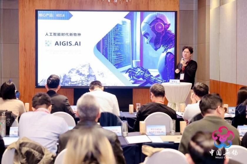 图片 5.jpg